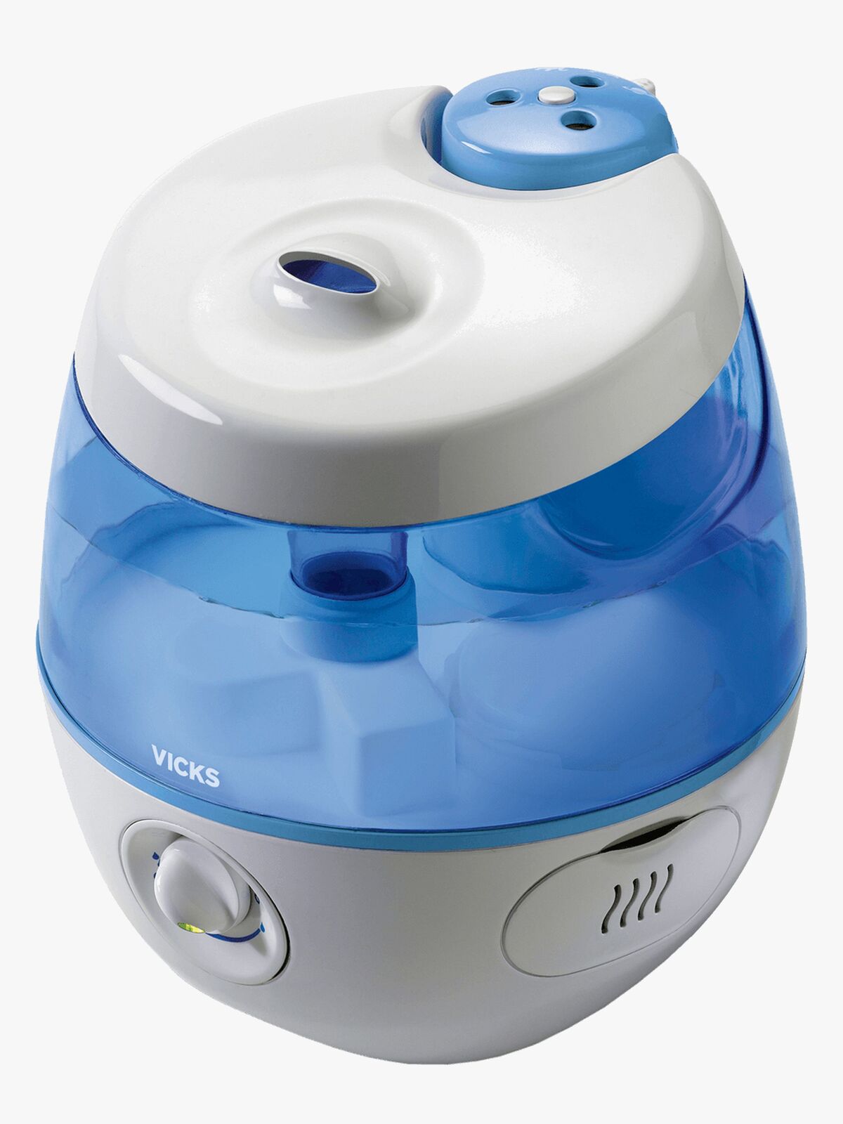 Vicks Sweet Dreams Luftfukter