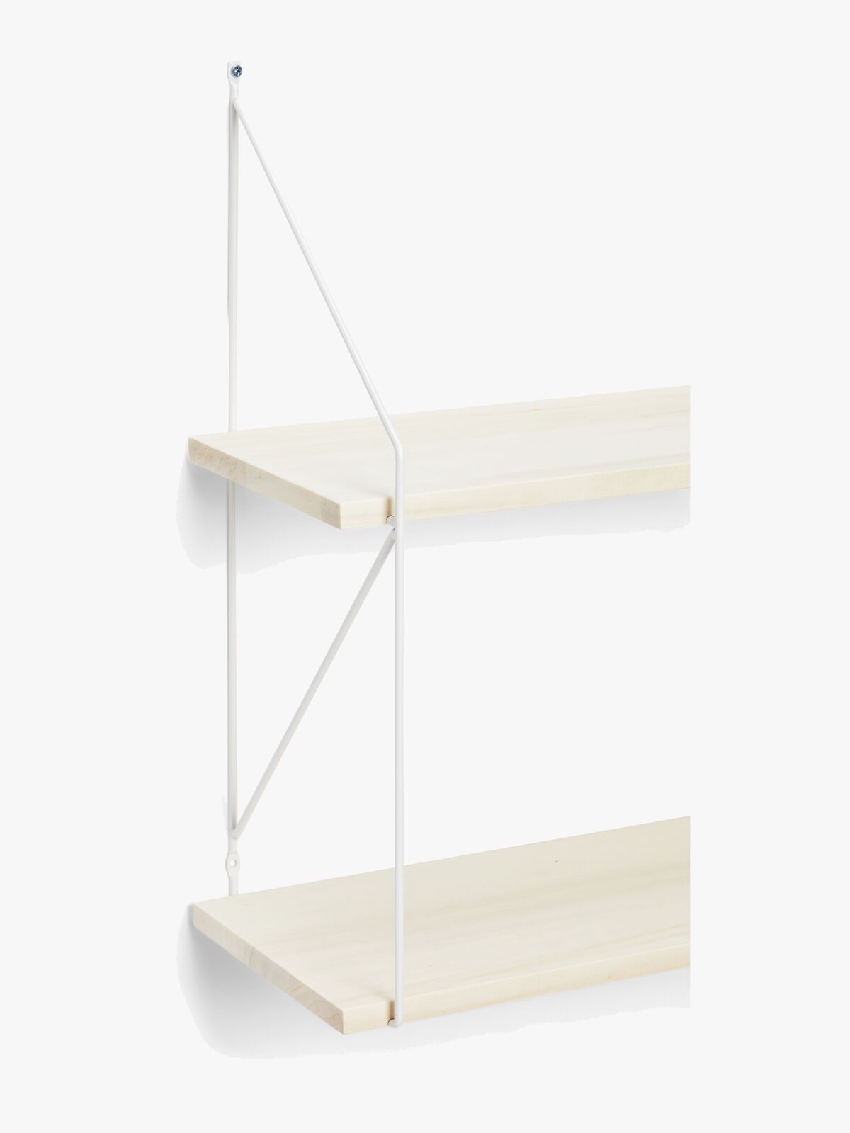 SHIDAM10B-2L White-Natural-2675_4a.jpg