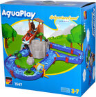 Aquaplay Adventure Land