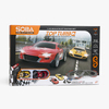 MX0300561-TURBOTRACK-4244_3d.jpg