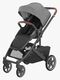 UPPAbaby CRUZ V3 Sportsvogn, Greyson