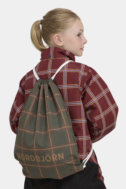 Nordbjörn Vävarevallen Gympose, Deep Depths check