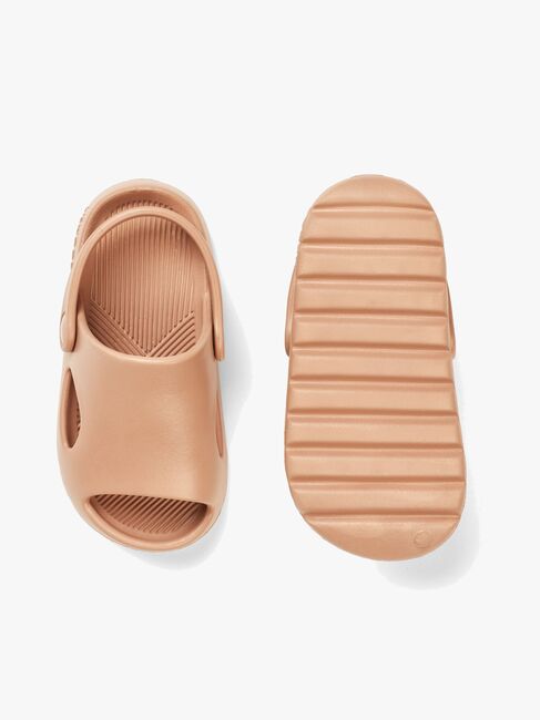 LIEWOOD Morris Sandaler, Rose