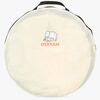 CreamXL-1-4647_3b.jpg