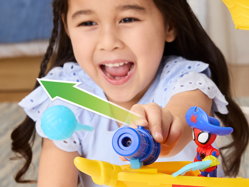 G06665L0-2965_4e.jpg
