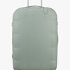 American Tourister Dreami Spinner Koffert 96-106L, Everdream Sage