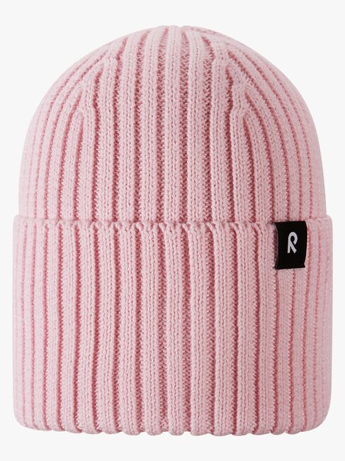 Reima Hattara Lue, Pale Rose