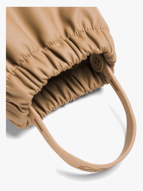 Viking x Kenza Jolly Regnsett, Dark Sand