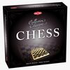 Tactic Sjakksett