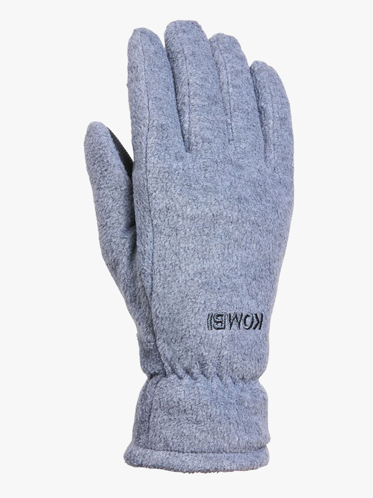 Kombi Windguardian JR Hansker, Heather Gray