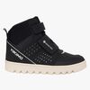 Viking Fleek 3V GTX Vintersko, Black
