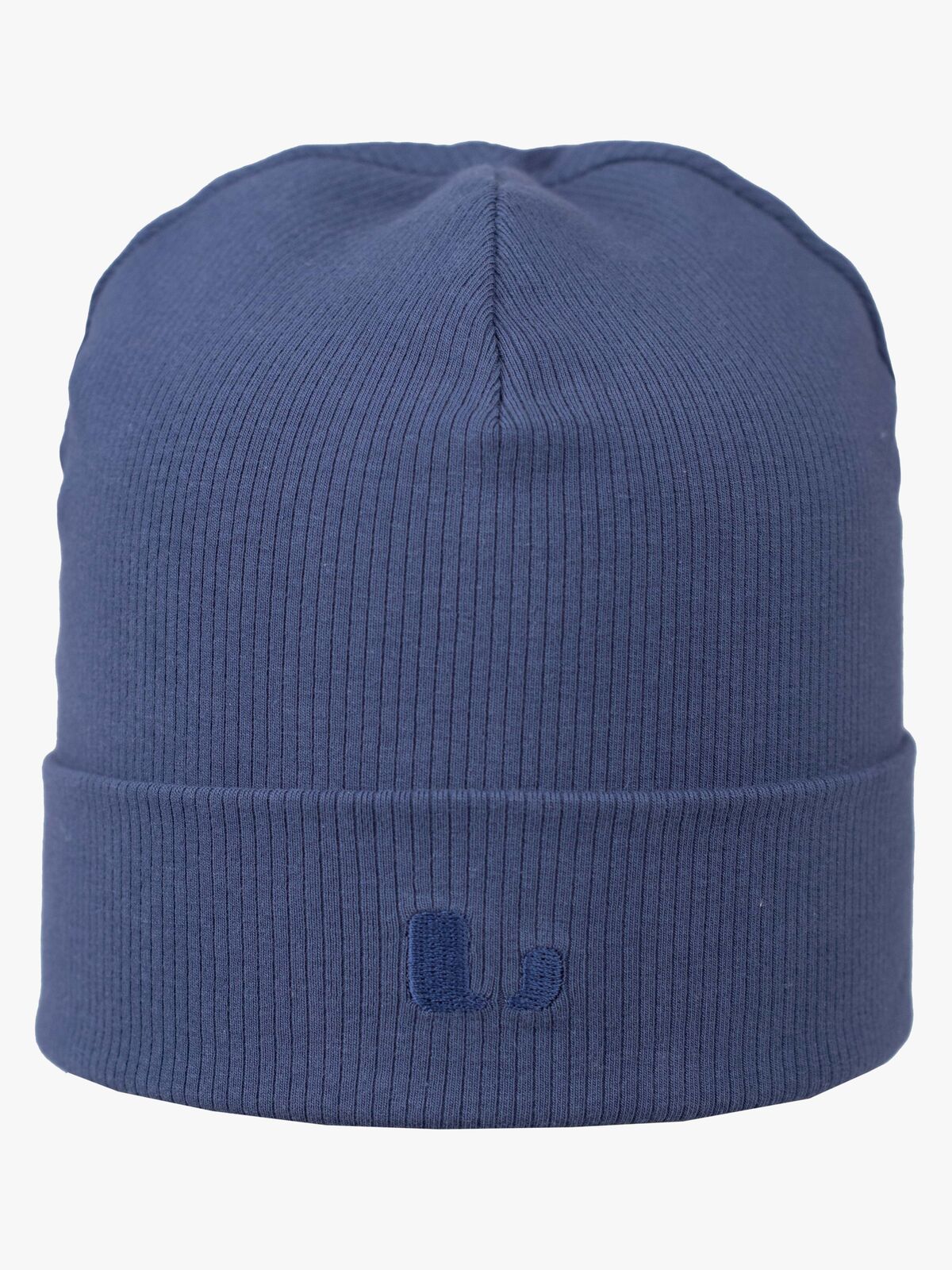 Lindberg Floda Lue, Blue