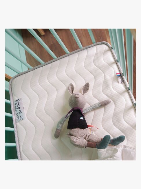 Tinéo Madrass Sesong 60x120