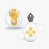 Medela Solo Hands-free Brystpumpe