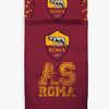 A.S Roma Sengesett 140x200