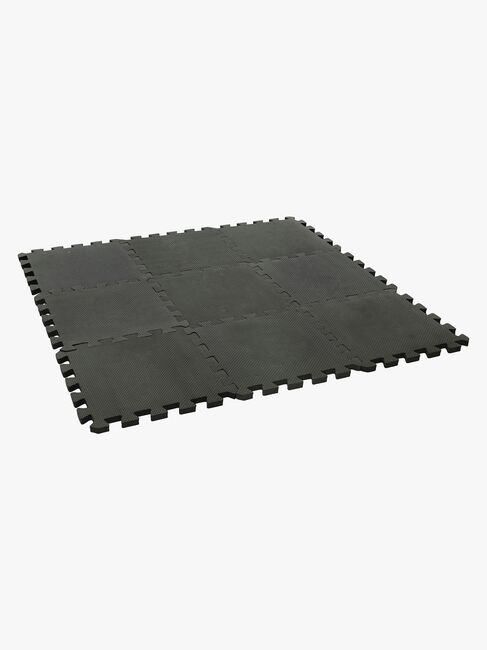 BabyDan Lekematte, Grey