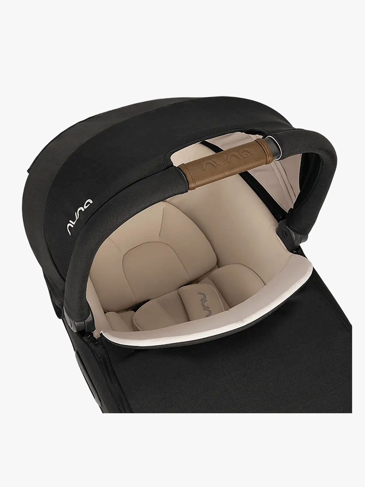 CS15908CVRGL-3708_3d.jpg