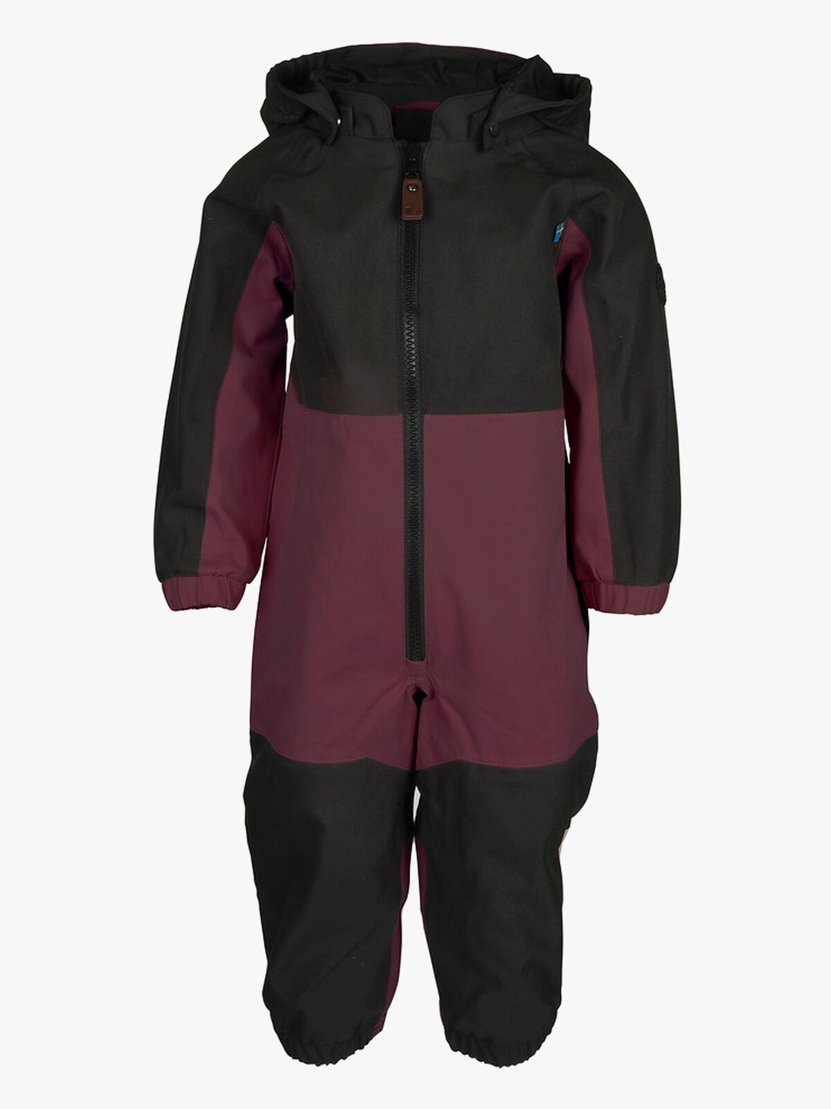 Lindberg Explorer Skalldress, Dry Rose