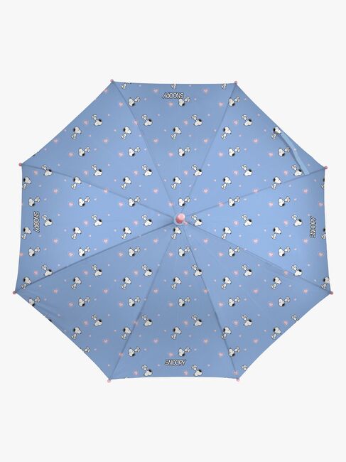 Snoopy Paraply, Jeans