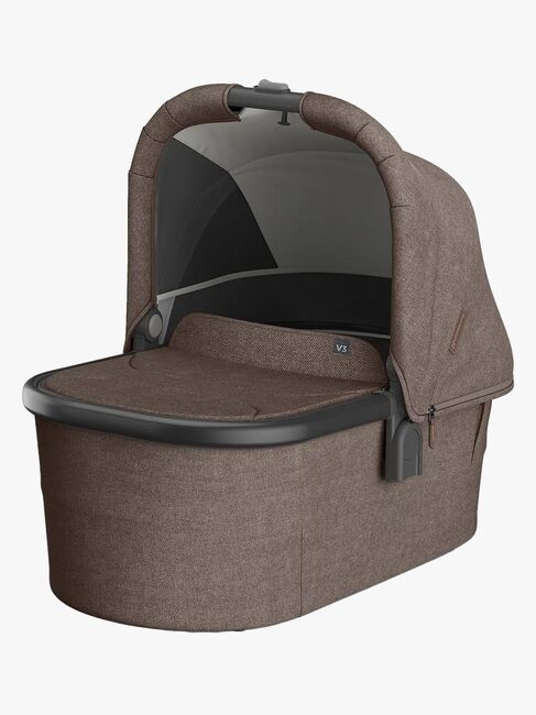 UPPAbaby V3 Liggedel, Owen