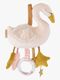 Moulin Roty La Petite Ecole de Danse Aktivitetsleke, Swan
