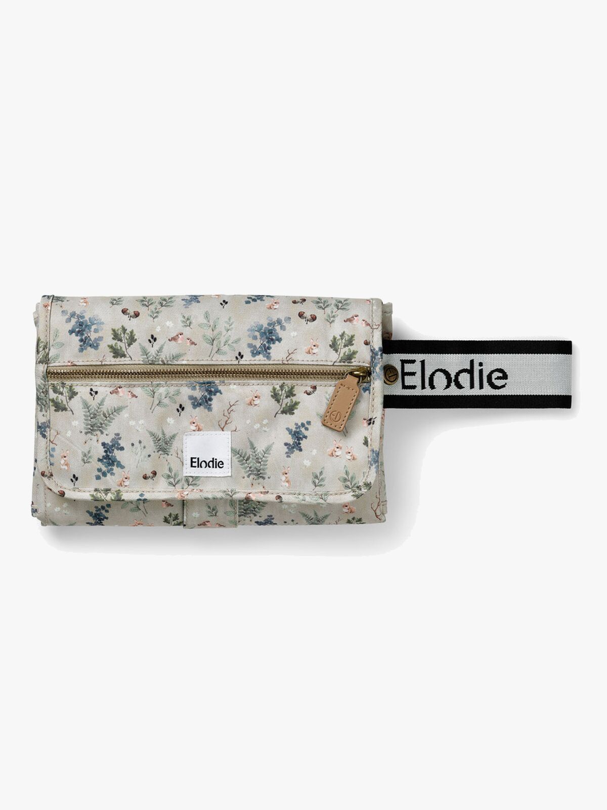 Elodie  Bærbar Stellematte, Fairytale Forest