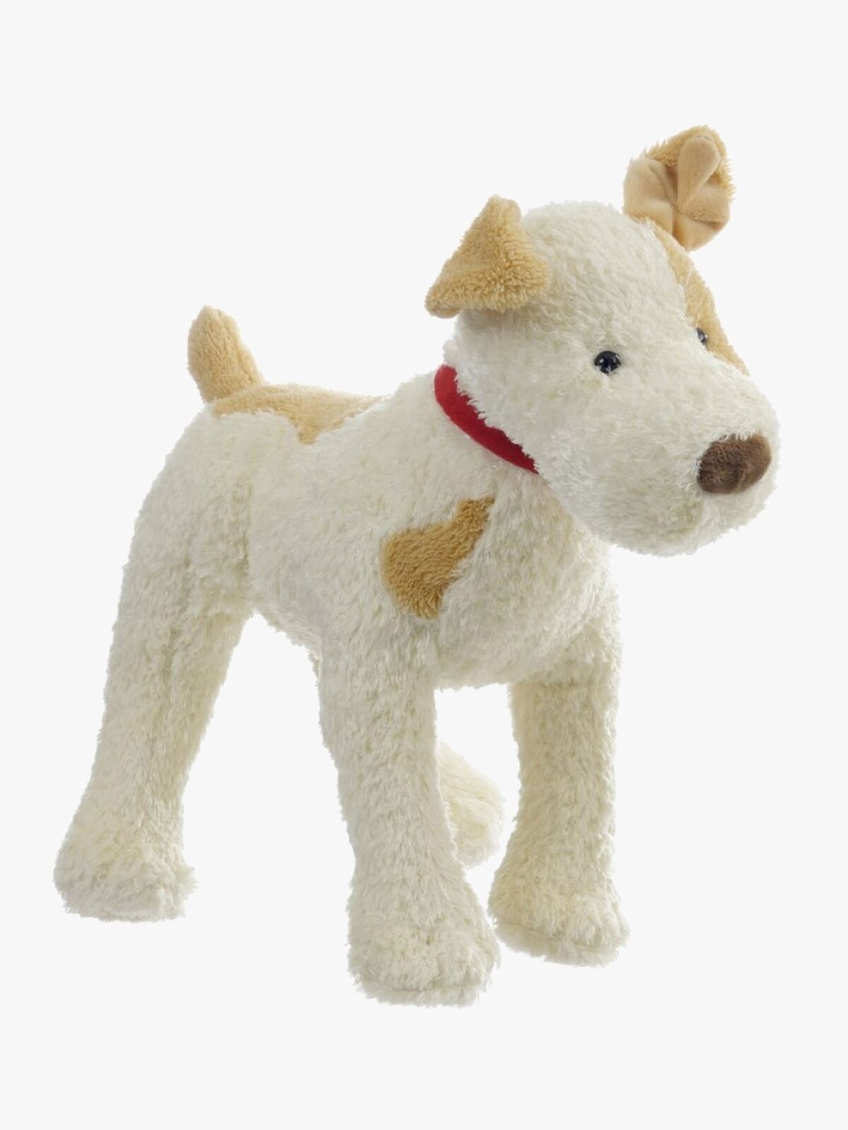 Egmont Toys Hund Eliot