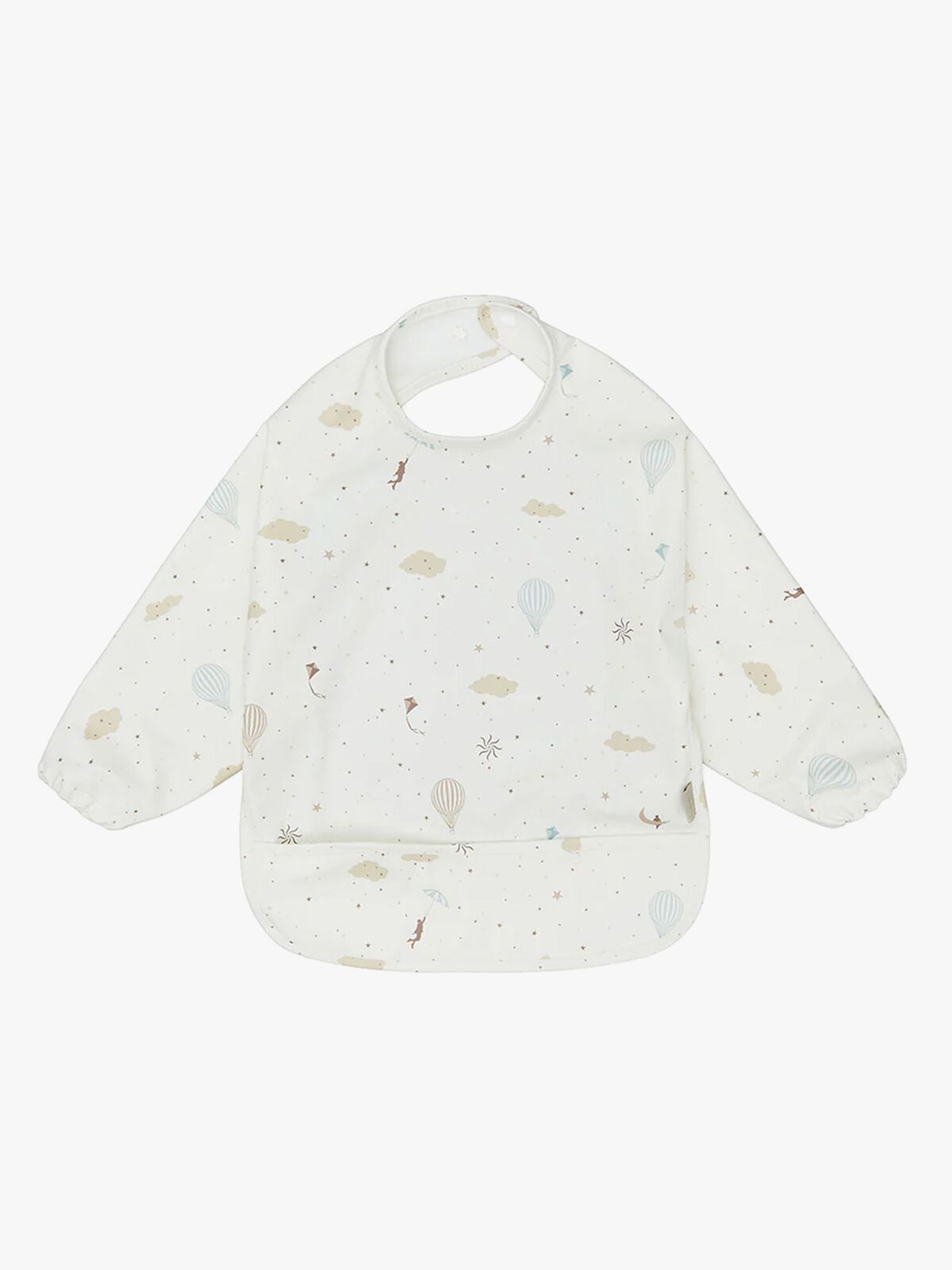 Cam Cam Copenhagen  Langermet Smekke, Dreamland