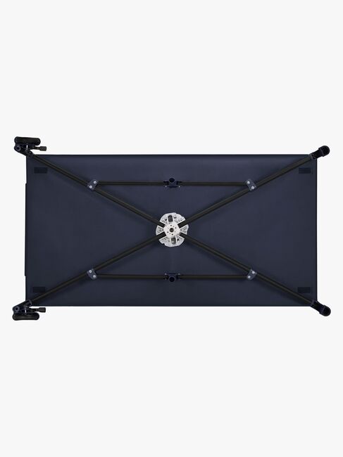 Lionelo JASMIN EASY FOLD Reiseseng, Blue Navy