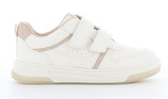 Sprox Sneaker, White/Light Pink