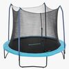 Bestway Xtreme Air 305x255 Trampoline, Turkis