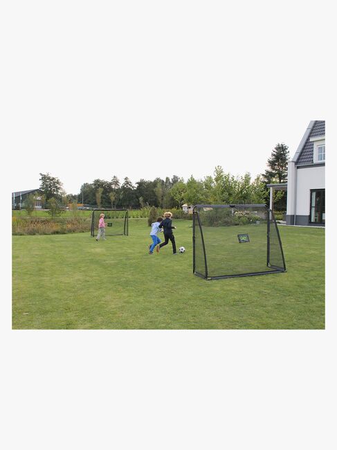 EXIT Maestro Fotballmål