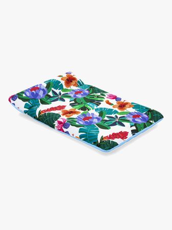 Bestway Flytemadrass Blissful Drifter Lounge XL