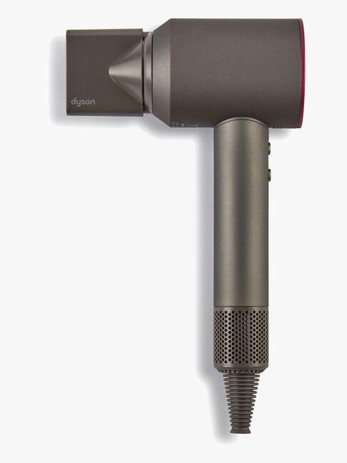 Casdon Dyson Supersonic Hårstylingsett
