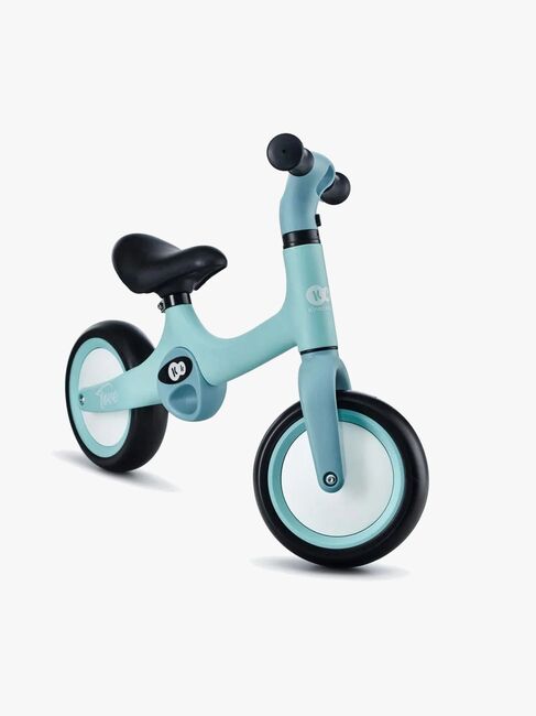 Kinderkraft Tove Balansesykkel, Summer Mint