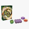 Pokémon Poké Leauge Battle Deck Ex Samlerpakke