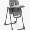 CAM Pappananna Matstol, Grey