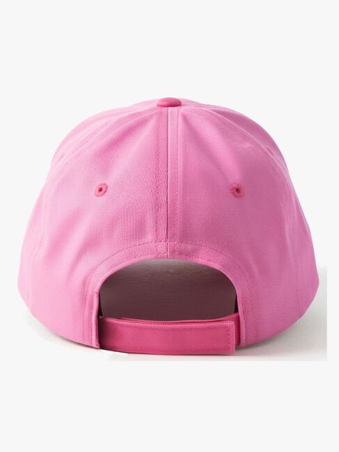Disney Stitch Caps 2-Pakk, Flerfarget