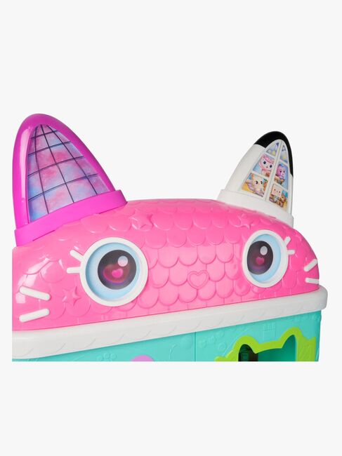 6074334-1148_3b.jpg