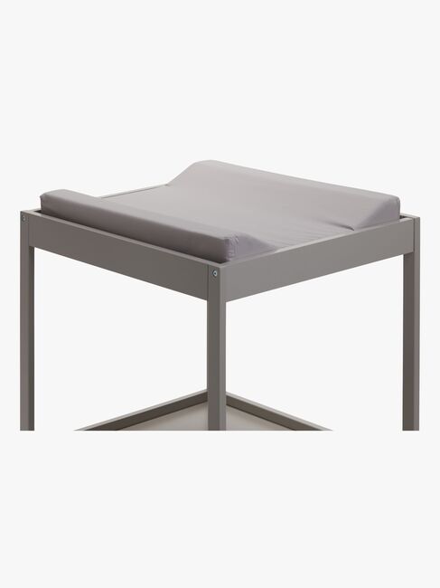 Petite Chérie Stellematte, Warm Grey