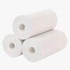 MiniLens Fotopapir Premium