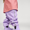 Reima Ankles Gummistøvler, Blooming Lilac