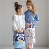 62500979-2577_3c.jpg