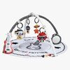 Tiny Love Gymini Tiny Rockers Babygym