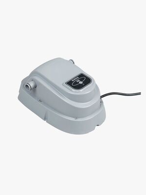 Bestway Flowclear Bassengvarmer