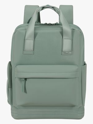 American Tourister SoulPack Ryggsekk 17L, Iceberg Green