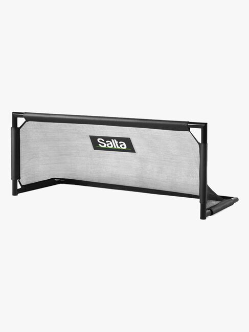 Salta Techniq Fotballmål 150x60 cm