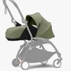 Stokke YOYO 3 0+ Newborn Pack, Olive