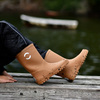 3806-Rubber-4548_5.jpg