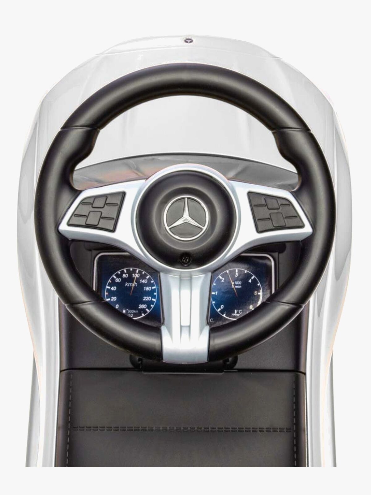 MERCEDESRIDEON5901761127188-2512_3i.jpg